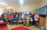  (photo)