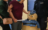  (photo)