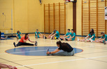 (photo)