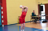  (photo)