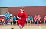  (photo)