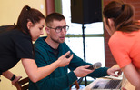  (photo)