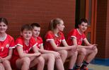  (photo)