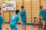  (photo)