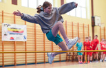  (photo)