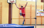  (photo)