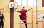  (photo)