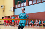  (photo)