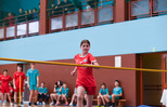  (photo)
