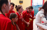  (photo)