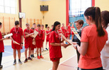  (photo)