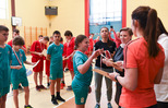  (photo)