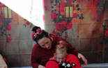  (photo)