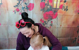  (photo)