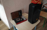  (photo)