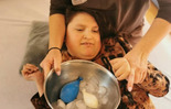  (photo)