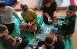  (photo)