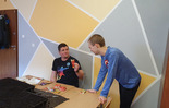  (photo)