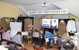  (photo)