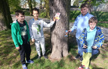  (photo)