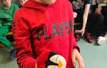  (photo)