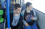  (photo)