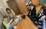 (photo)