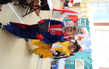 (photo)