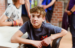  (photo)