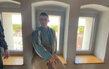 (photo)