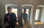  (photo)