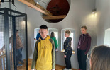  (photo)