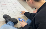  (photo)