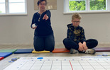  (photo)