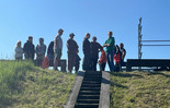  (photo)