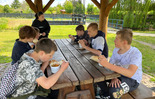  (photo)