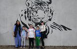  (photo)