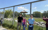  (photo)