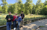  (photo)