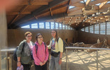  (photo)