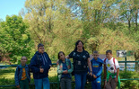  (photo)