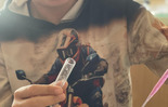  (photo)