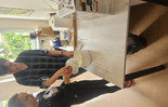  (photo)