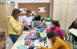  (photo)