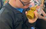  (photo)