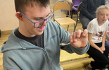  (photo)