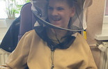  (photo)