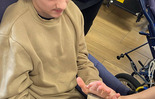  (photo)