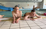  (photo)