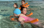  (photo)